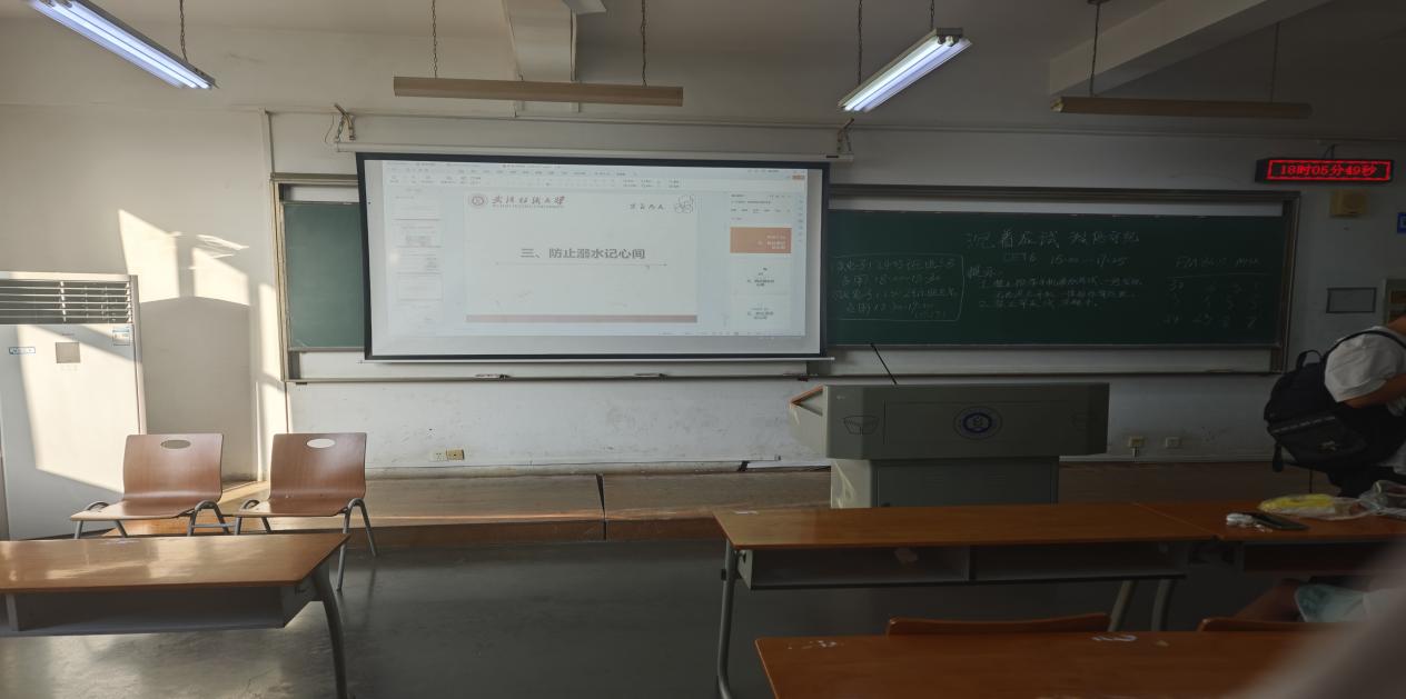 图片4(1)