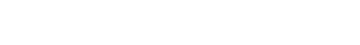 成人直播平台网站