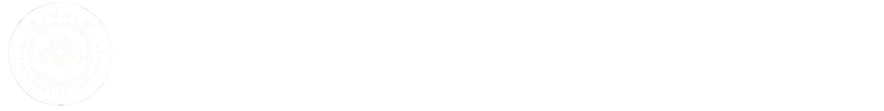 成人直播平台网站
